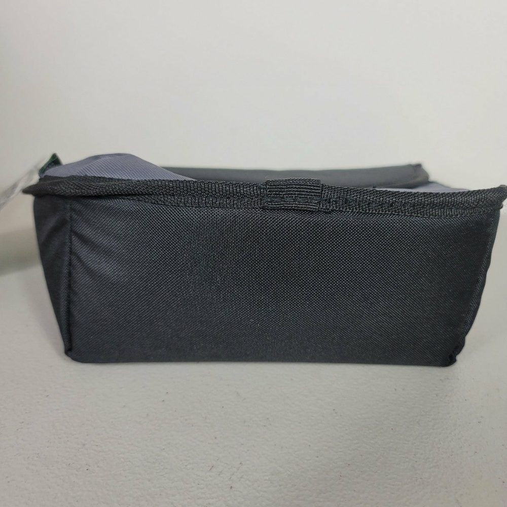 New Igloo cooler bag black - Picture 11 of 11